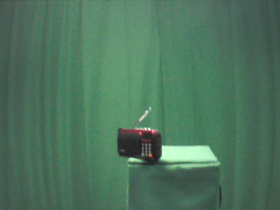 270 Degrees _ Picture 9 _ Red Rolton Radio.png